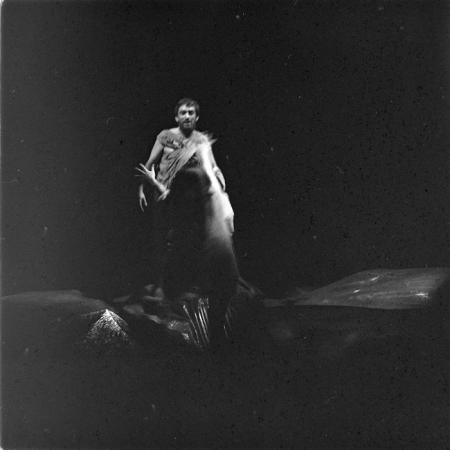 minerva_deak_f_c1_kolozsvari magyar szinhaz_1-7-129