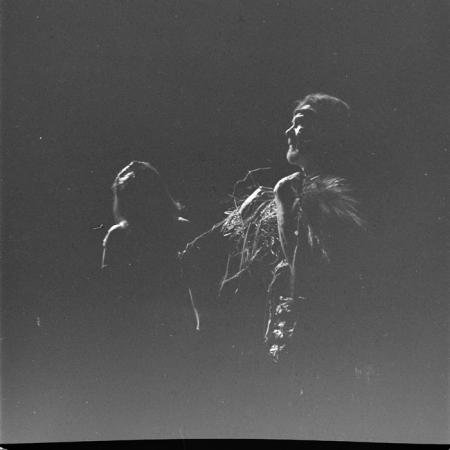 minerva_deak_f_c1_kolozsvari magyar szinhaz_1-7-138