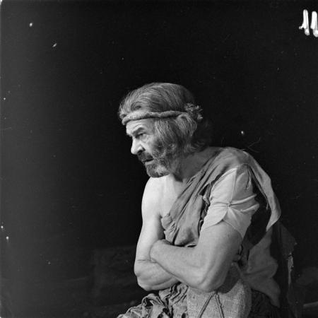 minerva_deak_f_c1_kolozsvari magyar szinhaz_1-7-147