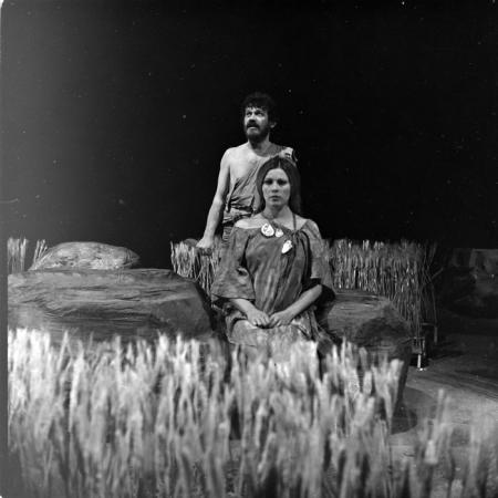 minerva_deak_f_c1_kolozsvari magyar szinhaz_1-7-152