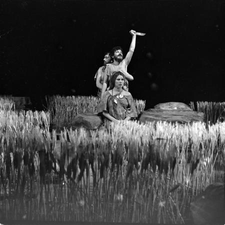 minerva_deak_f_c1_kolozsvari magyar szinhaz_1-7-156