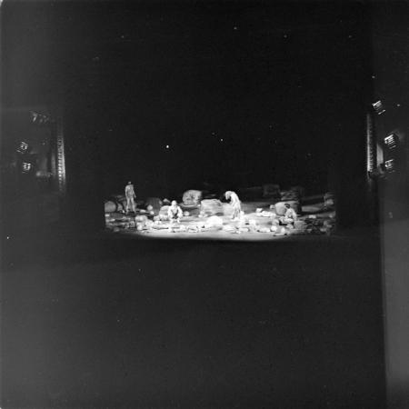 minerva_deak_f_c1_kolozsvari magyar szinhaz_1-7-158