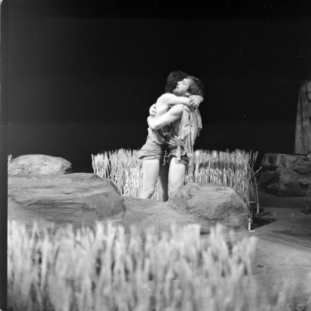 minerva_deak_f_c1_kolozsvari magyar szinhaz_1-7-166