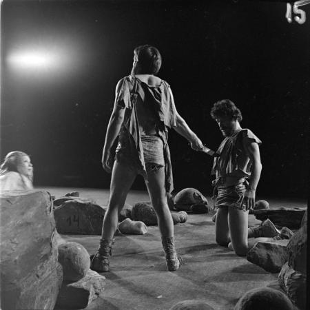 minerva_deak_f_c1_kolozsvari magyar szinhaz_1-7-173