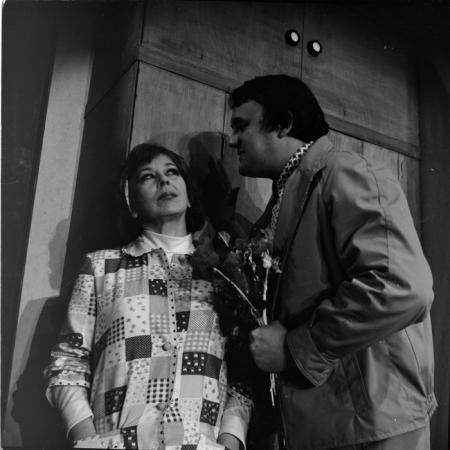 minerva_deak_f_c1_kolozsvari magyar szinhaz_1-7-177