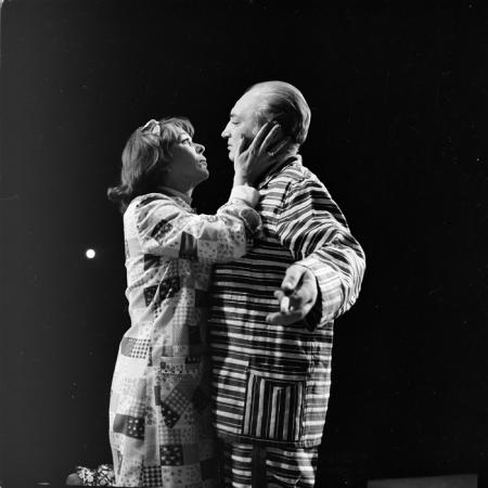 minerva_deak_f_c1_kolozsvari magyar szinhaz_1-7-179