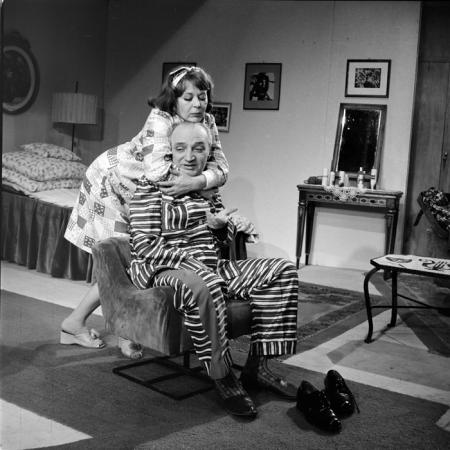 minerva_deak_f_c1_kolozsvari magyar szinhaz_1-7-181