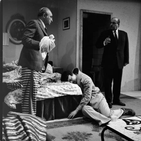 minerva_deak_f_c1_kolozsvari magyar szinhaz_1-7-184