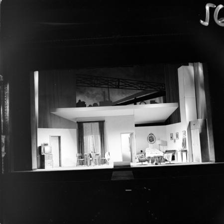 minerva_deak_f_c1_kolozsvari magyar szinhaz_1-7-185