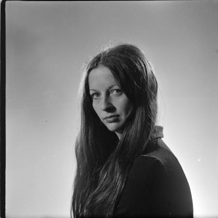 minerva_deak_f_c1_kolozsvari magyar szinhaz_1-7-190