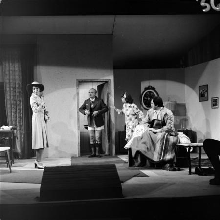 minerva_deak_f_c1_kolozsvari magyar szinhaz_1-7-199