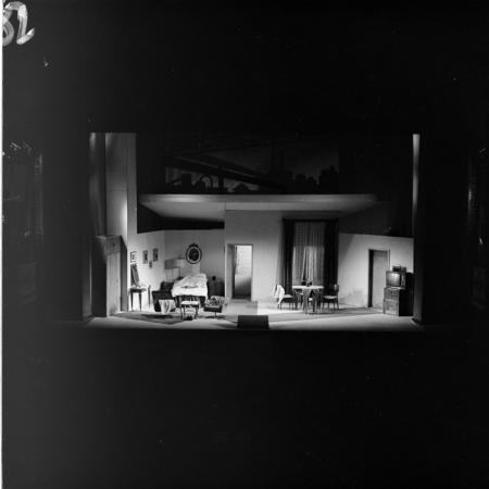 minerva_deak_f_c1_kolozsvari magyar szinhaz_1-7-219