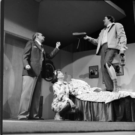 minerva_deak_f_c1_kolozsvari magyar szinhaz_1-7-230