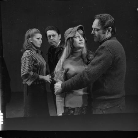 minerva_deak_f_c1_kolozsvari magyar szinhaz_1-7-248