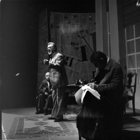 minerva_deak_f_c1_kolozsvari magyar szinhaz_1-7-258