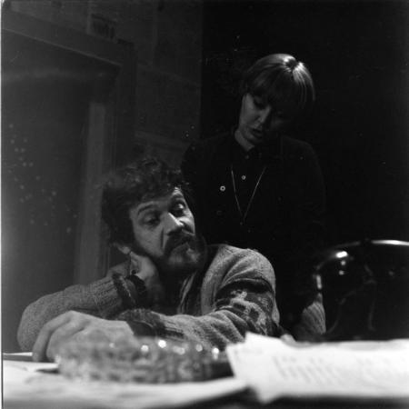 minerva_deak_f_c1_kolozsvari magyar szinhaz_1-7-267