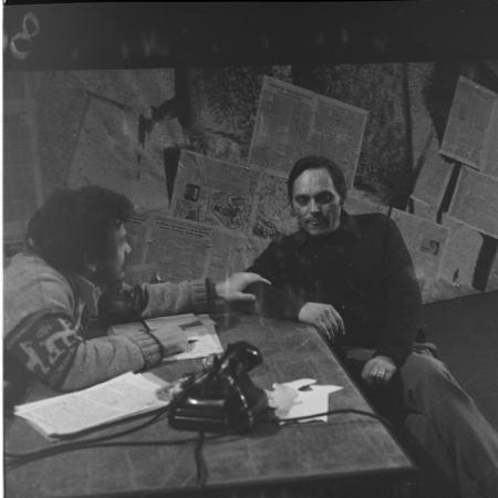 minerva_deak_f_c1_kolozsvari magyar szinhaz_1-7-271