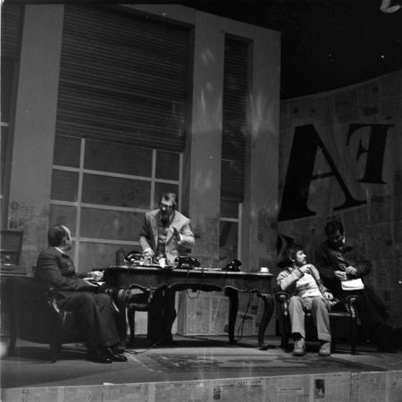 minerva_deak_f_c1_kolozsvari magyar szinhaz_1-7-272