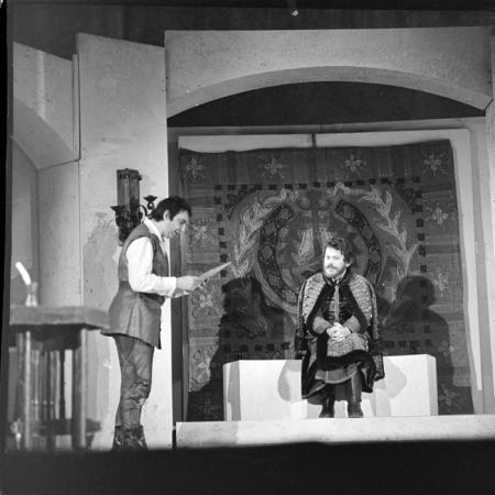 minerva_deak_f_c1_kolozsvari magyar szinhaz_1-7-283