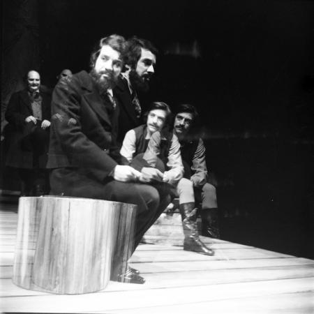 minerva_deak_f_c1_kolozsvari magyar szinhaz_1-7-303