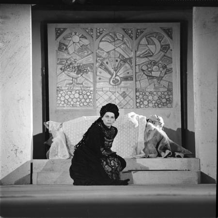 minerva_deak_f_c1_kolozsvari magyar szinhaz_1-7-308