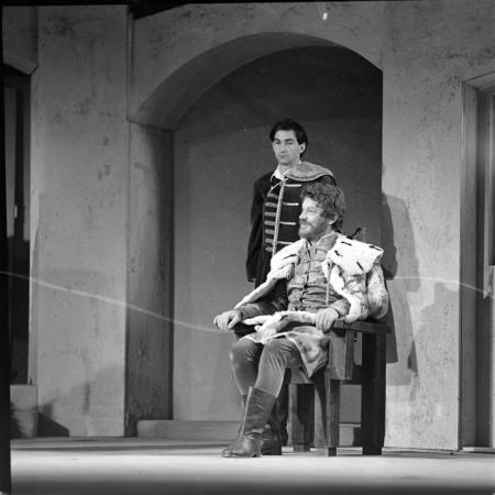 minerva_deak_f_c1_kolozsvari magyar szinhaz_1-7-316