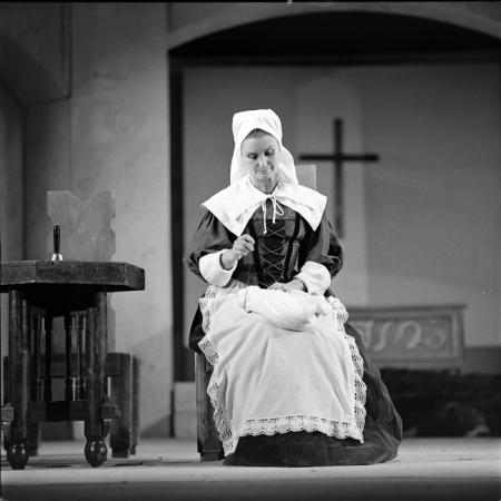 minerva_deak_f_c1_kolozsvari magyar szinhaz_1-7-319