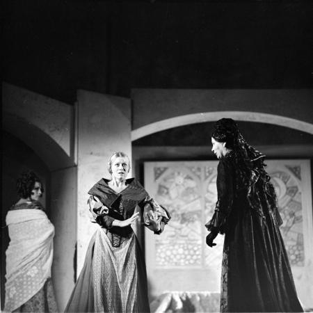 minerva_deak_f_c1_kolozsvari magyar szinhaz_1-7-323