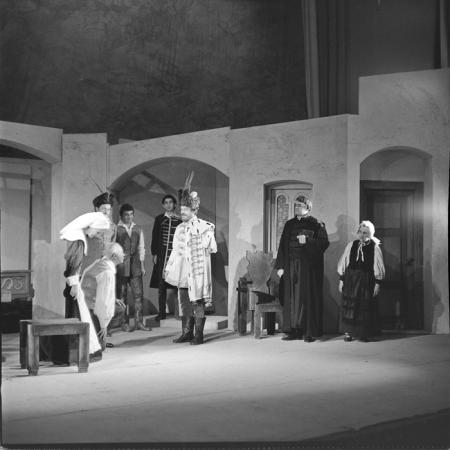 minerva_deak_f_c1_kolozsvari magyar szinhaz_1-7-335