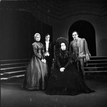 minerva_deak_f_c1_kolozsvari magyar szinhaz_1-7-378