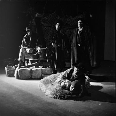 minerva_deak_f_c1_kolozsvari magyar szinhaz_1-7-400