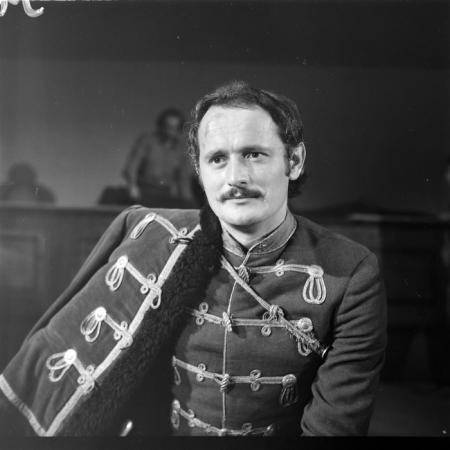 minerva_deak_f_c1_kolozsvari magyar szinhaz_1-7-402