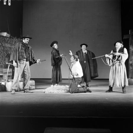 minerva_deak_f_c1_kolozsvari magyar szinhaz_1-7-404