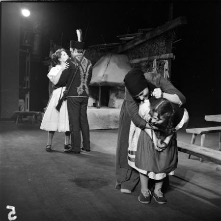 minerva_deak_f_c1_kolozsvari magyar szinhaz_1-7-417