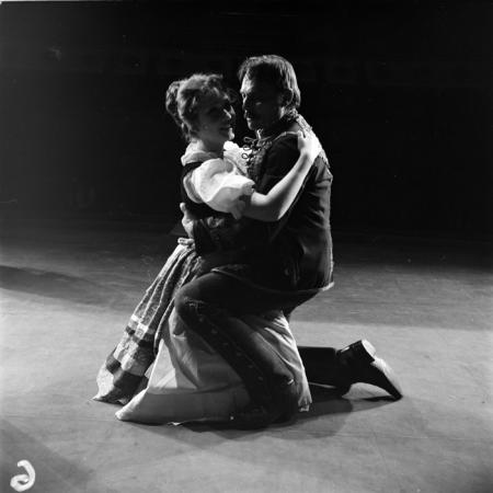 minerva_deak_f_c1_kolozsvari magyar szinhaz_1-7-418