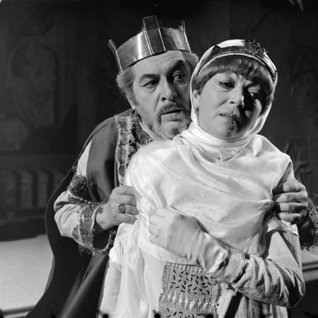 minerva_deak_f_c1_kolozsvari magyar szinhaz_1-7-419