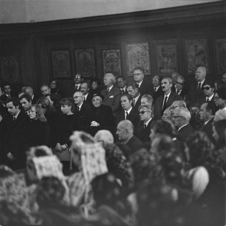 minerva_deak_f_c1_kos karoly temetes-001