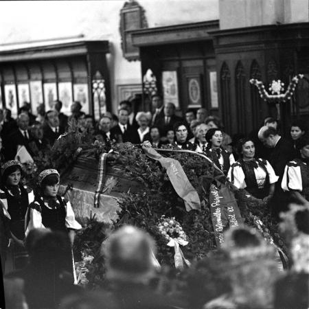 minerva_deak_f_c1_kos karoly temetes-008