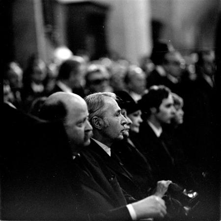 minerva_deak_f_c1_kos karoly temetes-009