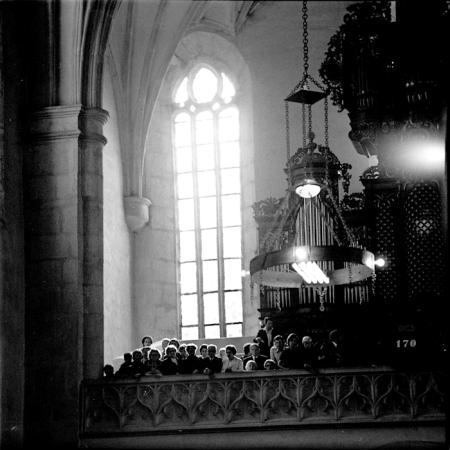 minerva_deak_f_c1_kos karoly temetes-015