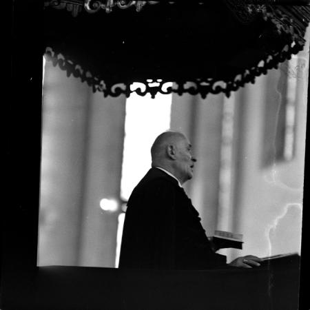 minerva_deak_f_c1_kos karoly temetes-019