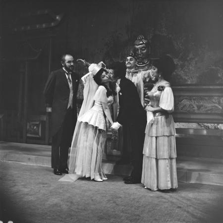 minerva_deak_f_c1_magyar opera-040