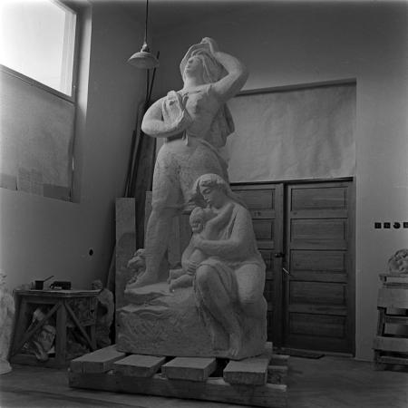 minerva_deak_f_c1_nagy istvan_iro-001