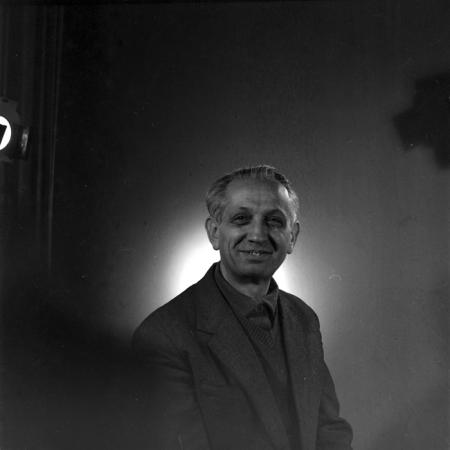 minerva_deak_f_c1_nagy istvan_iro-003