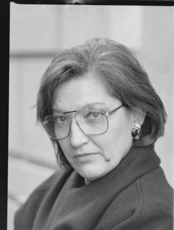 minerva_deak_f_c1_nagy istvan_iro-005