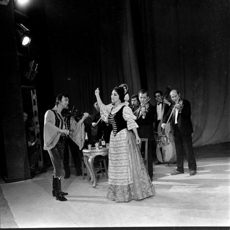 minerva_deak_f_c1_opera maghiara_iubire ciganeasca-017