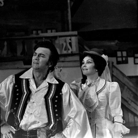 minerva_deak_f_c1_opera maghiara_iubire ciganeasca-025