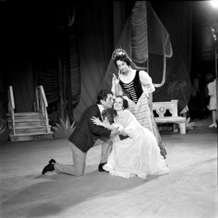 minerva_deak_f_c1_opera maghiara_iubire ciganeasca-036