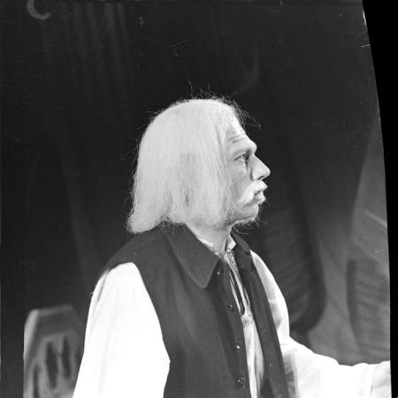 minerva_deak_f_c1_opera maghiara_iubire ciganeasca-037