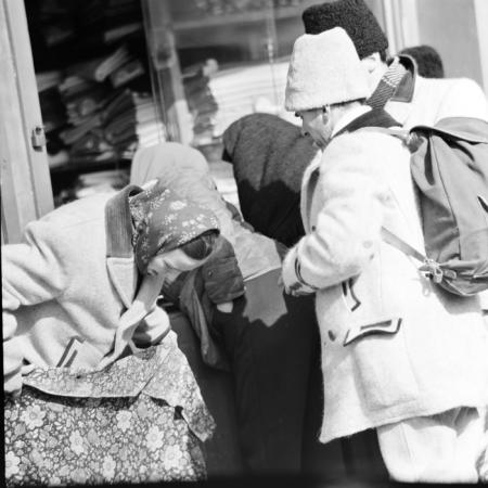 minerva_deak_f_c1_piata cluj-005